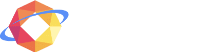 Jeweller - פורטל התכשיטים של ישראל