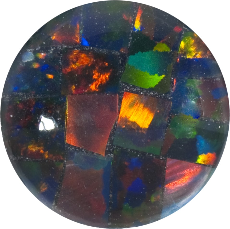 Opal Lab Mosaic_RD